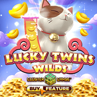 microgaming Slot