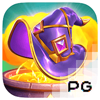 pgsoft Slot