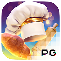 pgsoft Slot