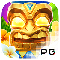 pgsoft Slot