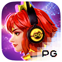 pgsoft Slot