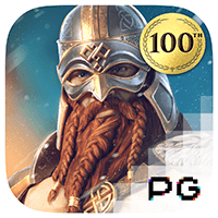 pgsoft Slot