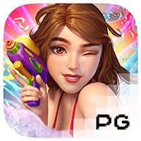 pgsoft Slot