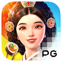 pgsoft Slot