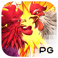 pgsoft Slot