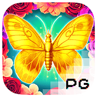pgsoft Slot