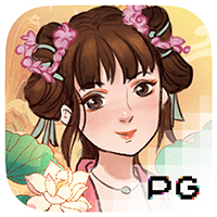 pgsoft Slot