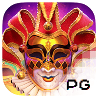 pgsoft Slot
