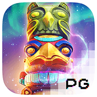 pgsoft Slot