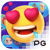pgsoft Slot