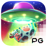 pgsoft Slot