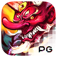 pgsoft Slot