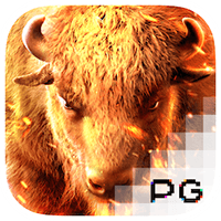 pgsoft Slot