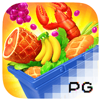 pgsoft Slot