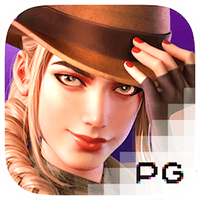 pgsoft Slot