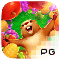 pgsoft Slot