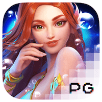 pgsoft Slot