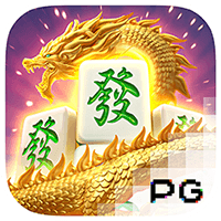 pgsoft Slot