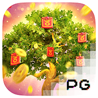 pgsoft Slot