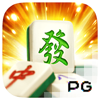 pgsoft Slot