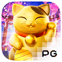 pgsoft Slot