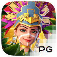 pgsoft Slot