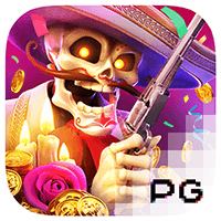 pgsoft Slot