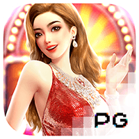 pgsoft Slot