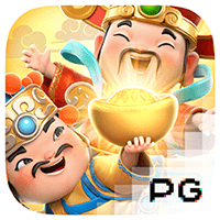 pgsoft Slot