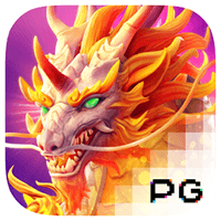 pgsoft Slot