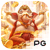 pgsoft Slot
