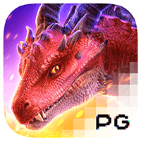 pgsoft Slot