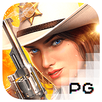 pgsoft Slot