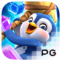 pgsoft Slot