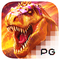 pgsoft Slot