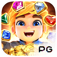 pgsoft Slot