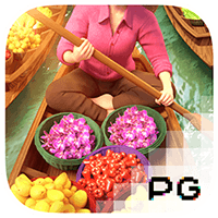 pgsoft Slot