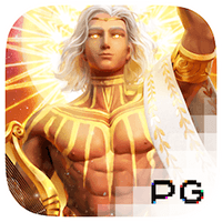 pgsoft Slot