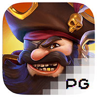 pgsoft Slot
