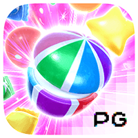 pgsoft Slot