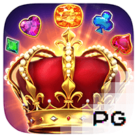 pgsoft Slot