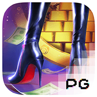pgsoft Slot