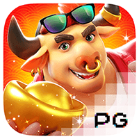 pgsoft Slot