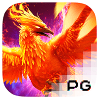 pgsoft Slot