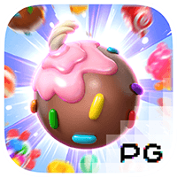 pgsoft Slot