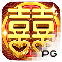 pgsoft Slot