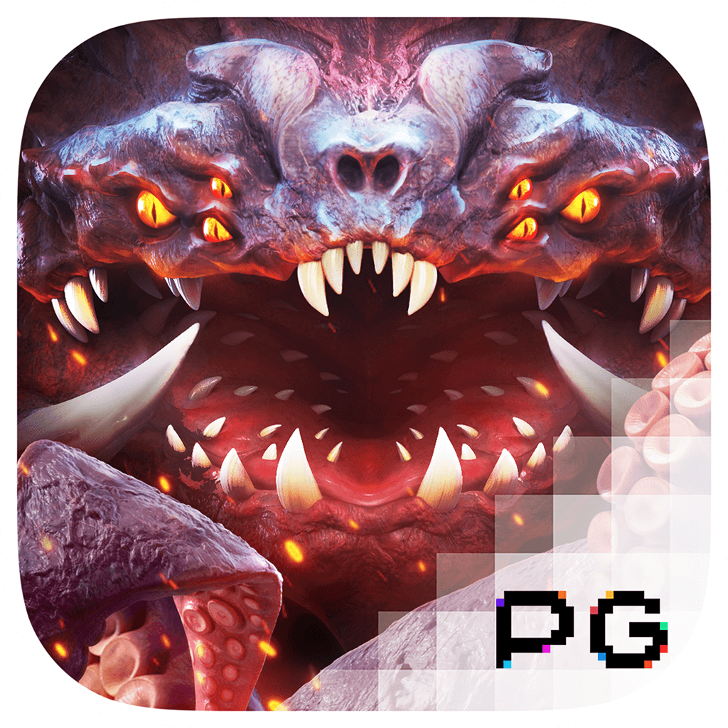 pgsoft Slot