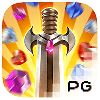 pgsoft Slot