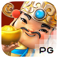 pgsoft Slot