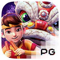 pgsoft Slot